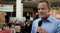 Click to watch '#thesystemisbroken' (popup) Designated Survivor